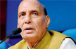 Rajnath Singh says,Terrorists devising new strategies to strike India